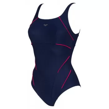 W JEWEL ONE PIECE 