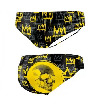 TURBO VATERPOLO KUPAĆI REBEL ROYALITY 