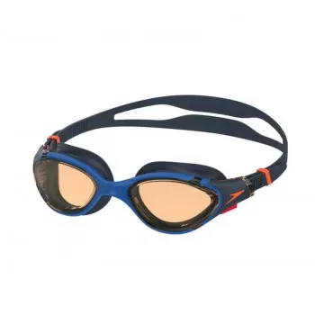 BIOFUSE 2.0 GOG AU DARK BLUE 