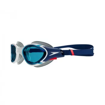BIOFUSE 2.0 GOG AU BLUE/WHITE 