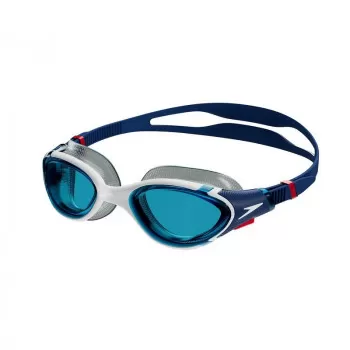 BIOFUSE 2.0 GOG AU BLUE/WHITE 