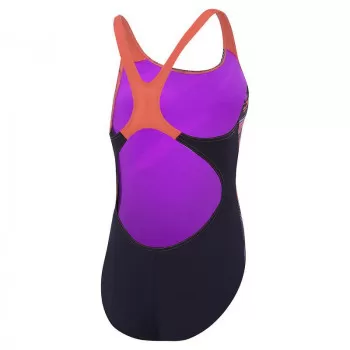 DIGI PLMT SPBK JF CORAL SANDS 