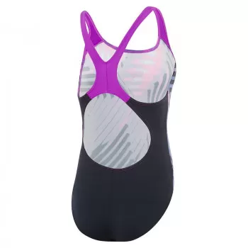 DIGI PLMT SPBK JF BLUE DIVA 