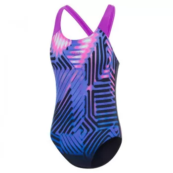 DIGI PLMT SPBK JF BLUE DIVA 