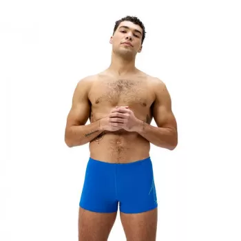 HYPERBOOM PLMT ASHT BLUE MUŠKE KUPAĆE GAĆE 