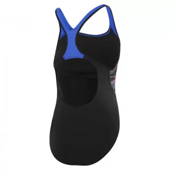 PLMT PT LNBK AF BLACK 