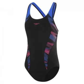 PLMT PT LNBK AF BLACK 