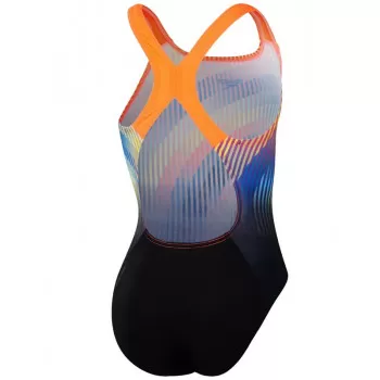 SPEEDO PT PLMT PERBCK JF 