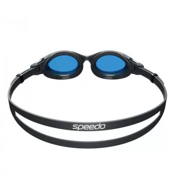 HYDROSITY 2.0 GOGGLE AU GREY/BLUE 