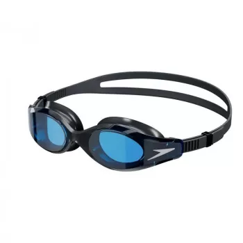 HYDROSITY 2.0 GOGGLE AU GREY/BLUE 