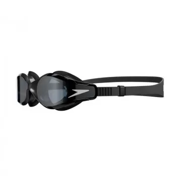 HYDROSITY 2.0 GOGGLE AU BLACK/GREY 