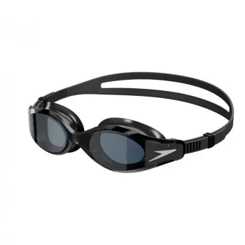 HYDROSITY 2.0 GOGGLE AU BLACK/GREY 