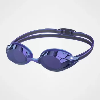 SPEEDO VNQ 3 MIR LTD DK-PUR 