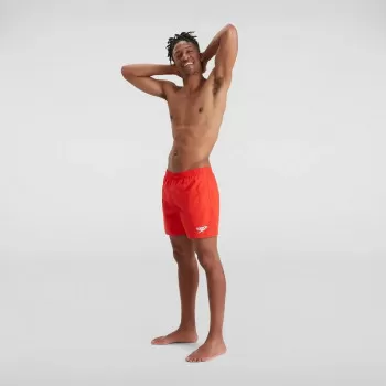 SPEEDO ESSENTIALS 16 WATERSHORT ORANGE ŠORC ZA KUPANJE 
