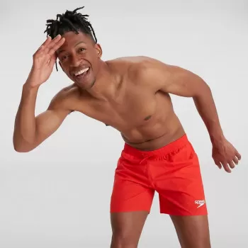 SPEEDO ESSENTIALS 16 WATERSHORT ORANGE ŠORC ZA KUPANJE 