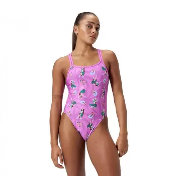 ALOV DIGI STARBK 1PC AF PINK 