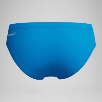 ENDURANCE+ BRIEF BLUE DEČIJE KUPAĆE GAĆE 