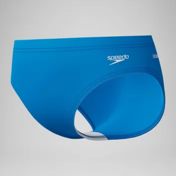 ENDURANCE+ BRIEF BLUE DEČIJE KUPAĆE GAĆE 