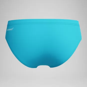 ENDURANCE+ BRIEF PICTON BLUE 