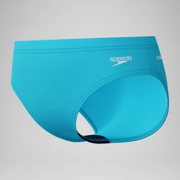 ENDURANCE+ BRIEF PICTON BLUE 
