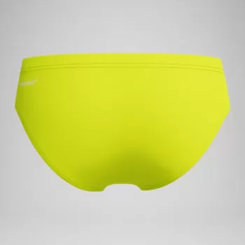 ENDURANCE+ BRIEF YELLOW 