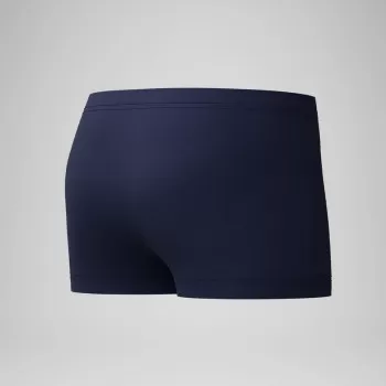 SPEEDO HYPERBM SPLICE AQSHT NVY/GRN DEČIJE GAĆE 