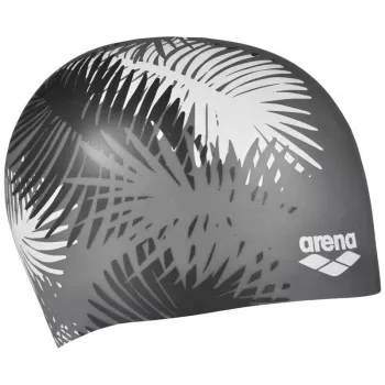 ARENA SIRENE PALM BLACK 