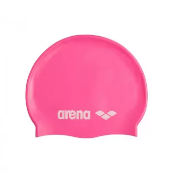 CLASSIC SILICONE BRIGHT_PINK 