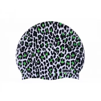 ARENA PRINT 2 LEOPARD 