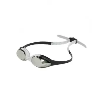 SPIDER JR R SMOKE-GREY-BLACK 