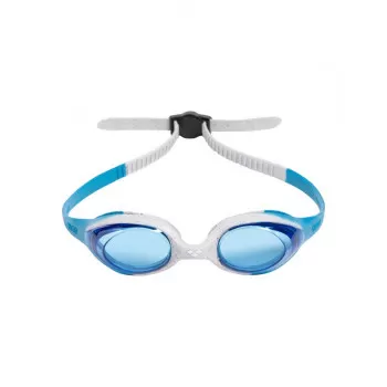 SPIDER JR R-BLUE-GREY-BLUE NAOČARE ZA PLIVANJE 