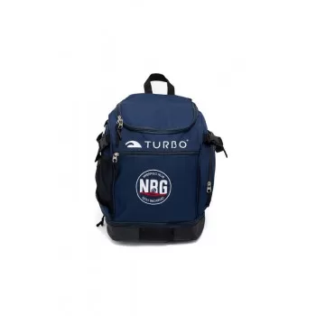 TURBO RANAC NOVI BEOGRAD 
