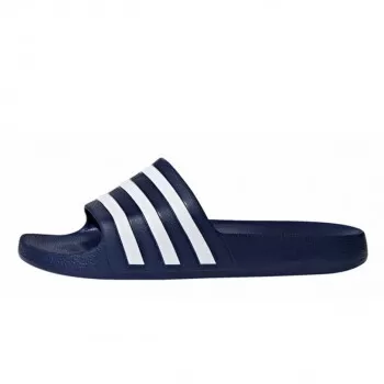 ADILETTE AQUA NAVY PAPUCE 