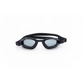 FUSION BLACK-BLACK NAOČARE ZA PLIVANJE 