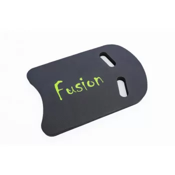 FUSION BLACK-GREEN DASKA ZA PLIVANJE 