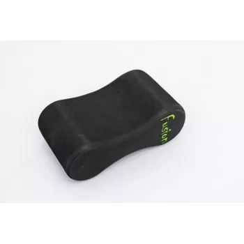 FUSION BLACK-GREEN PLOVAK ZA PLIVANJE 