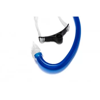SNORKEL FUSION B 