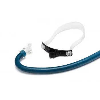 SNORKEL FUSION DBLUE 