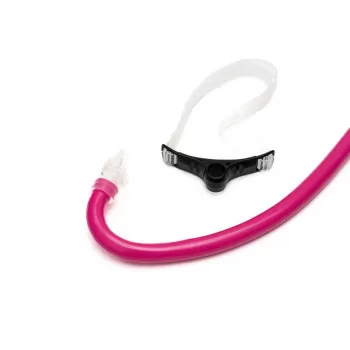 SNORKEL FUSION PNK 