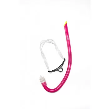 SNORKEL FUSION PNK 