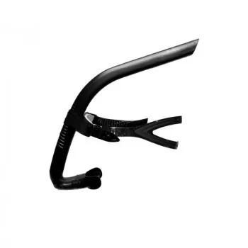 PRO SNORKEL FUSION BLACK 