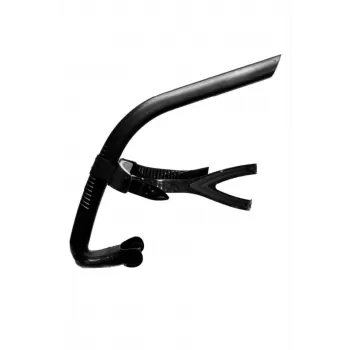 PRO SNORKEL FUSION BLACK 