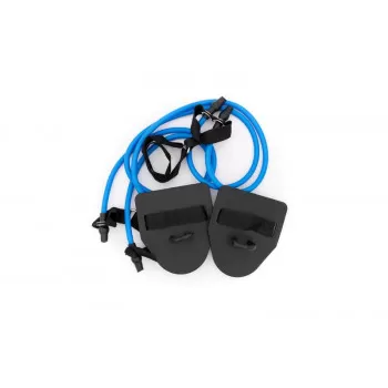 FUSION ARM STREIGHT TUBE 40P PLAVA 