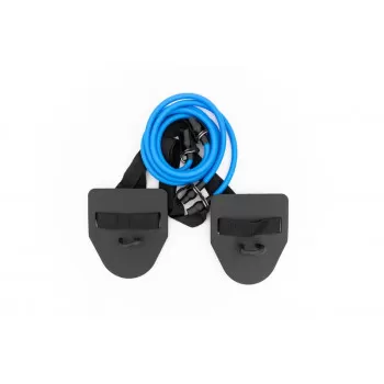 FUSION ARM STREIGHT TUBE 40P PLAVA 