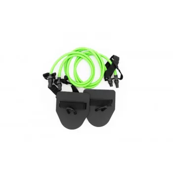 FUSION ARM STREIGHT TUBE 50P ZELENA 