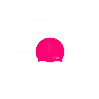 FUSION KAPA ZA PLIVANJE PINK 