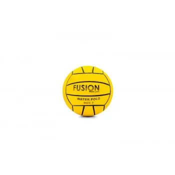 FUSION VATERPOLO LOPTA 3 