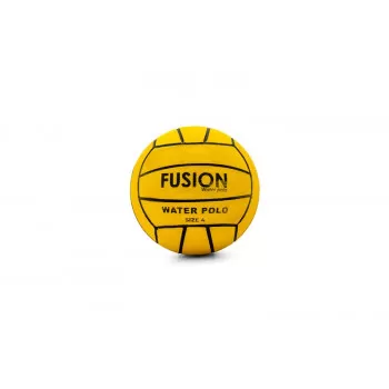 FUSION VATERPOLO LOPTA 4 