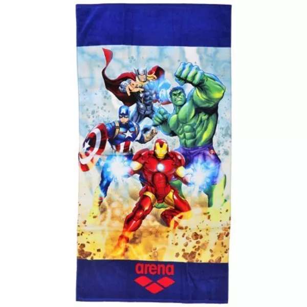 DM TOWEL JR PEŠKIR 