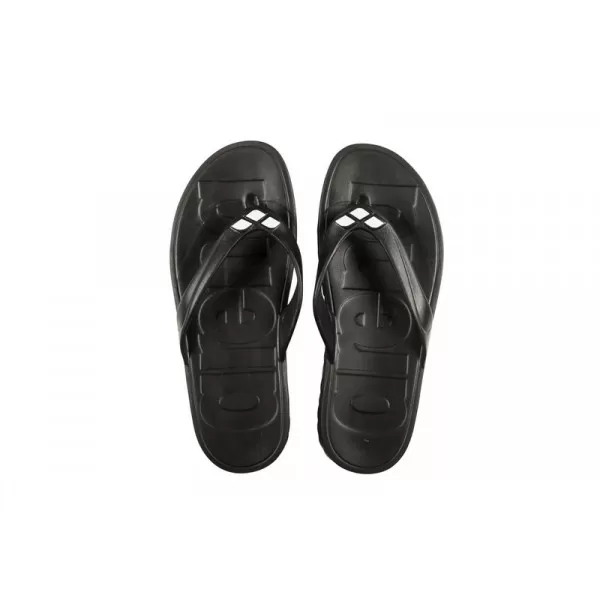 WATERGRIP THONG 510 